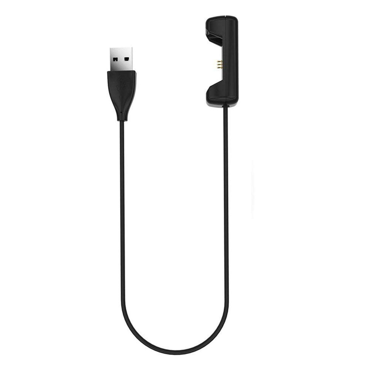 Fitbit flex online 2 charger