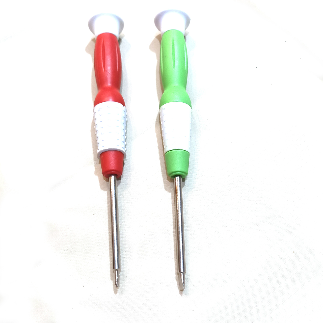 Mini Multi-Function Precision Screwdriver Set Micro Screwdriver Tools plus and minus Repair Kit For Repairing Mobile Phones Watch Tablet PC glasses