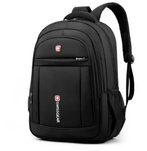 Laptop bags for boys