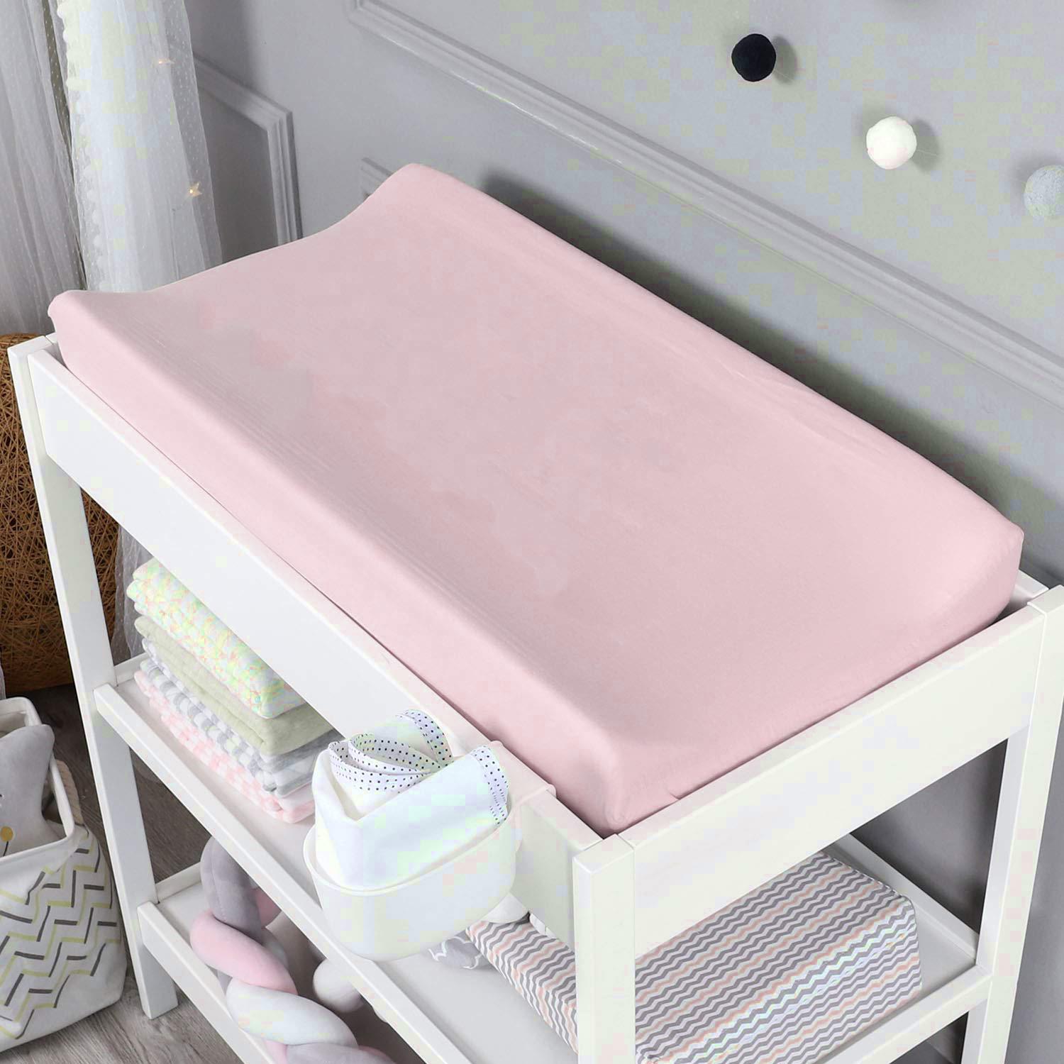 nappy changing table