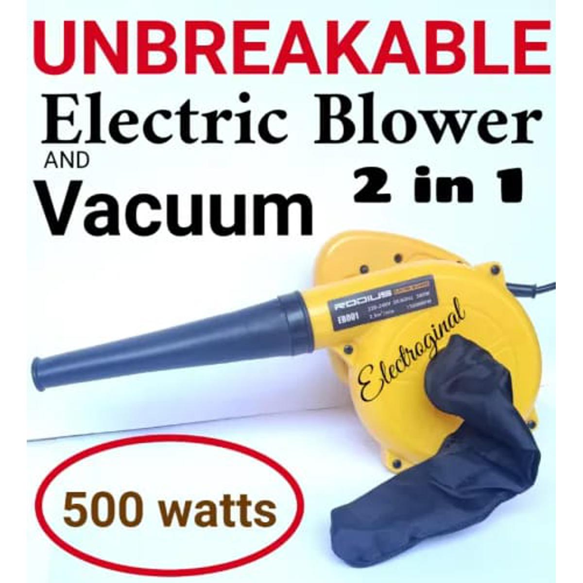 Buy Vacuums & Floor Care at Best Price in Pakistan (2023) Daraz.pk