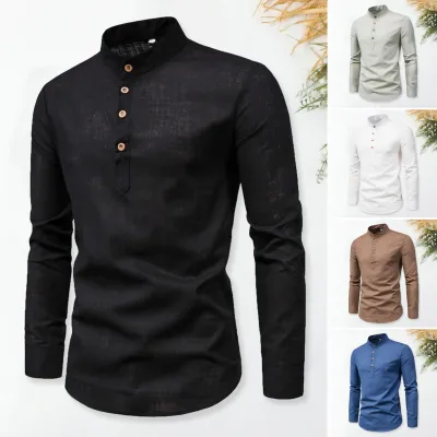 lightweight breathable shirts