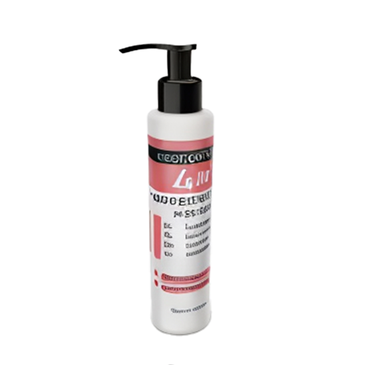 UPTOWN LA  4 IN 1 Whitening Face wash For Oily | Dry | All Skin Types