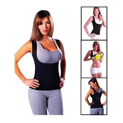 Cami Hot by Hot Shapers