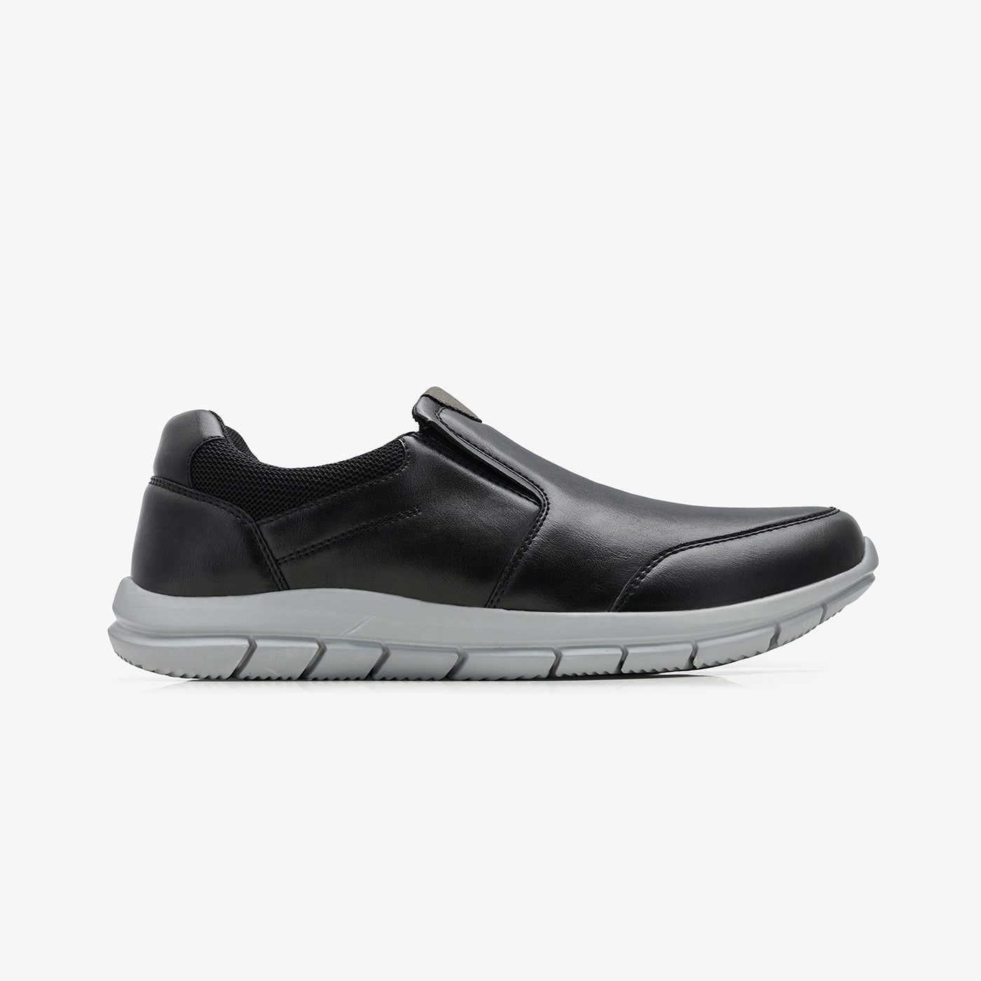 Calza Men's Sports Shoes For Men - Sneakers For Men - Winters Collection