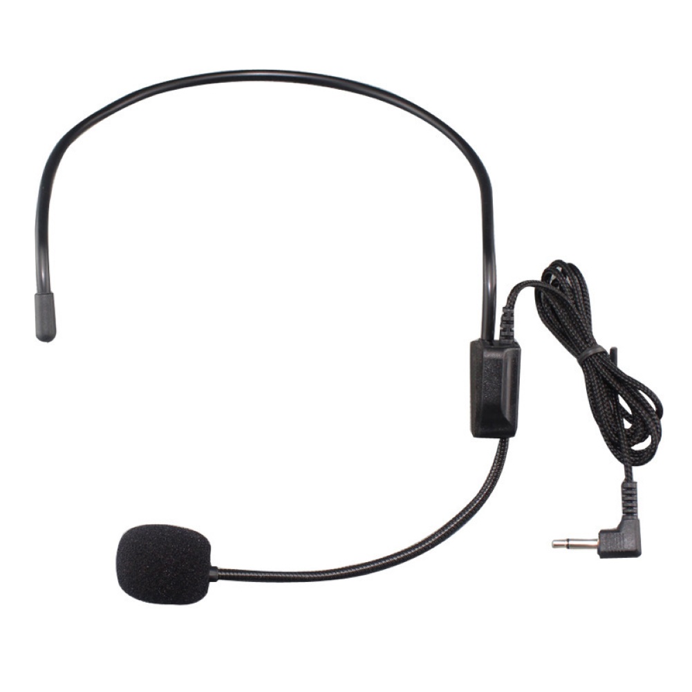 Daraz headphones with online mic