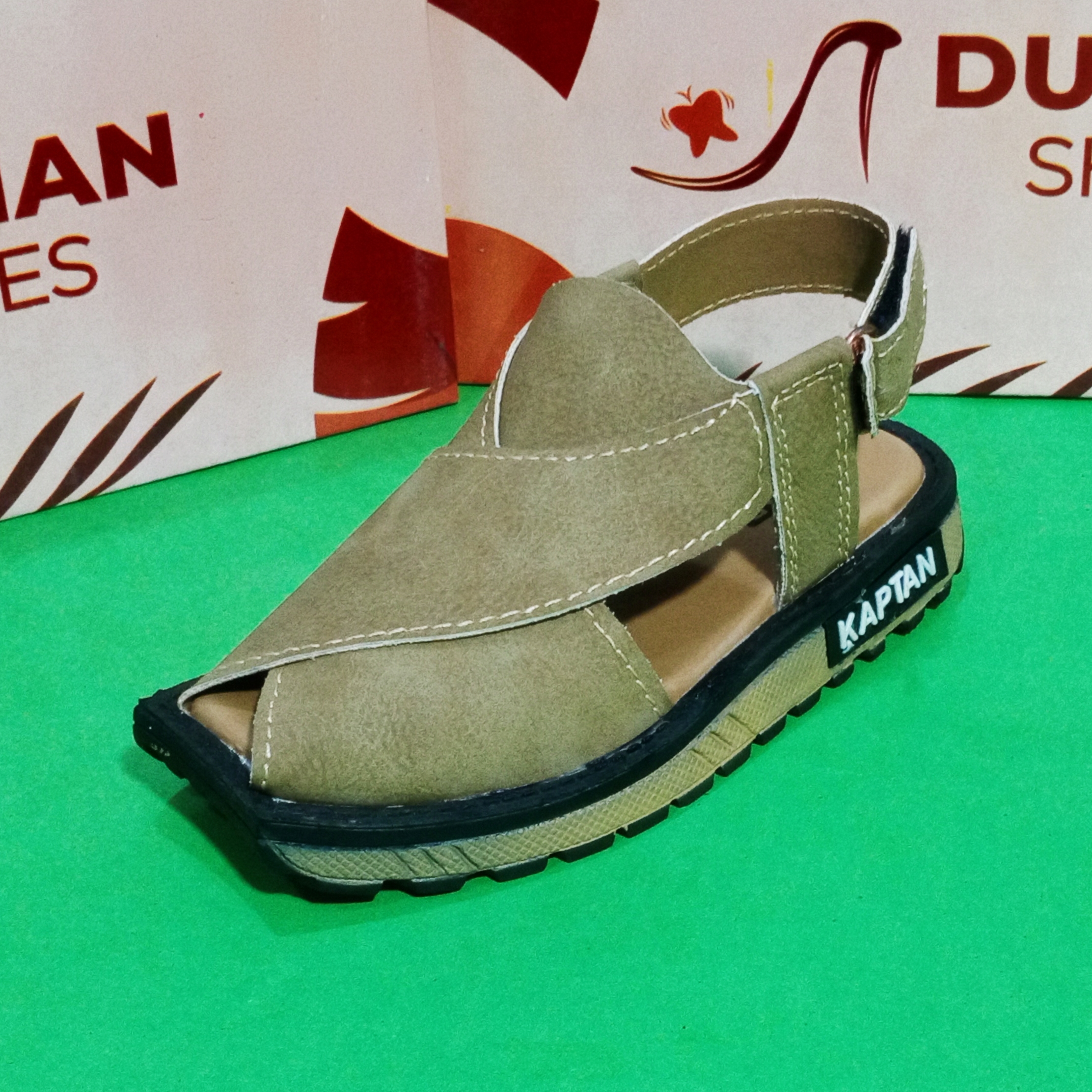 kids boys sandals kaptan chapal  shoes stylish sandals for boys