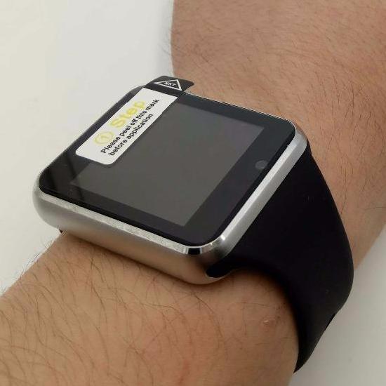 bluetooth watch online