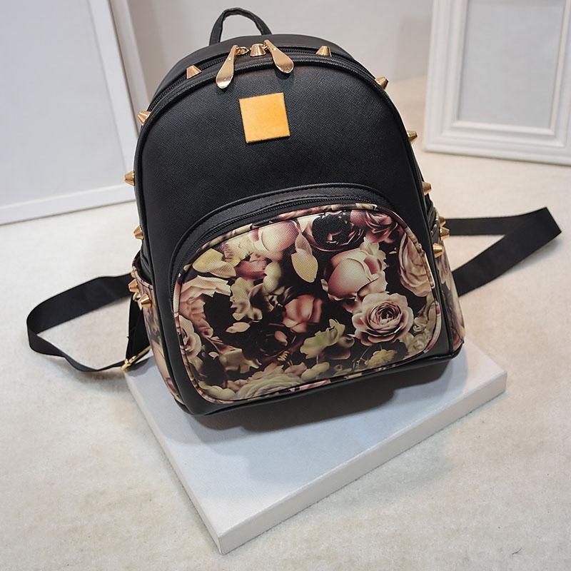 Daraz backpack online bags