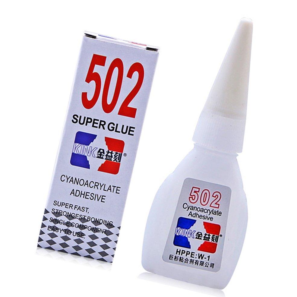 502 adhesive