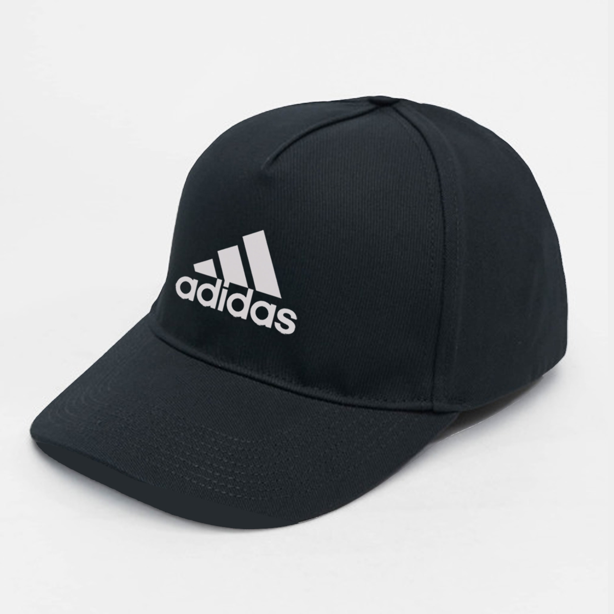 Adidas Cap for Stylish Men Women Fashion Summer Hat for School College University Replica at CustomizeGiftsPK