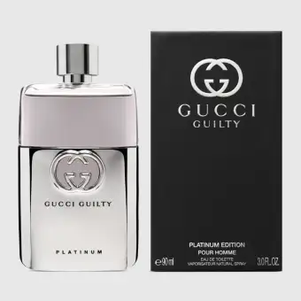 gucci cologne price