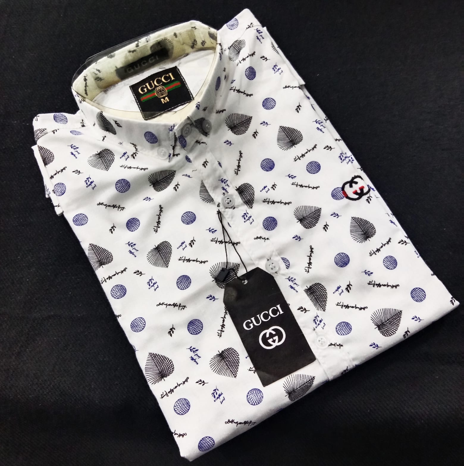 CASUAL DRESS SHIRT FOR MEN BOYS FULL SLEEVES BEST QUALITY SOFT COTTON MADE FOR EFFICIENT AND PREMIUM STYLISH LOOK.