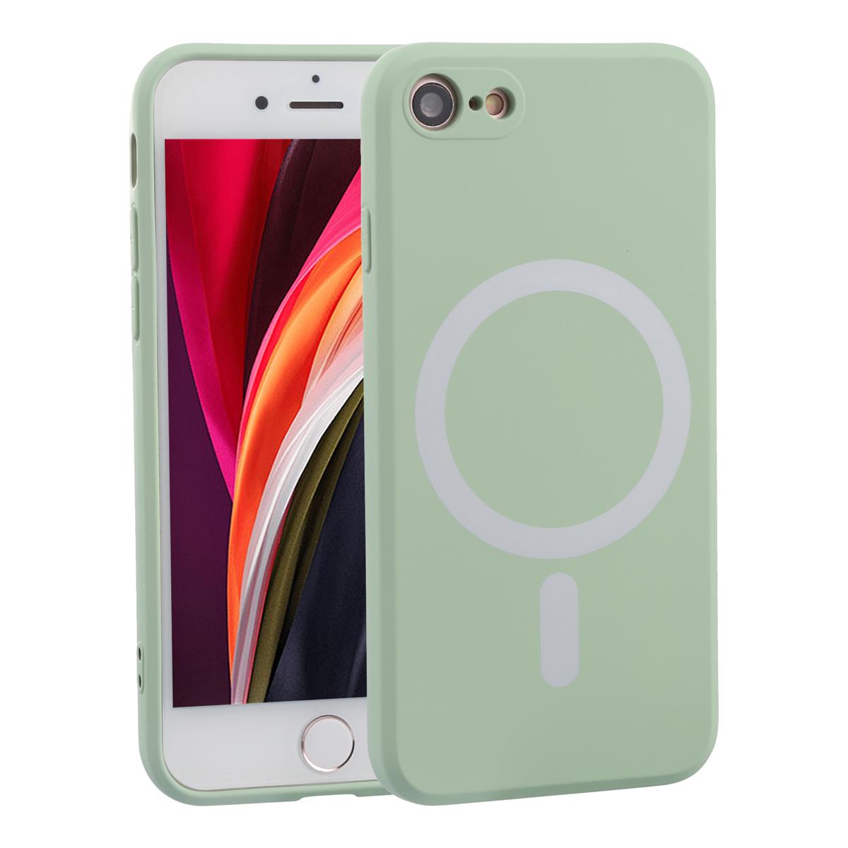 SILICONE MRW82FE/A IPHONEXS 削