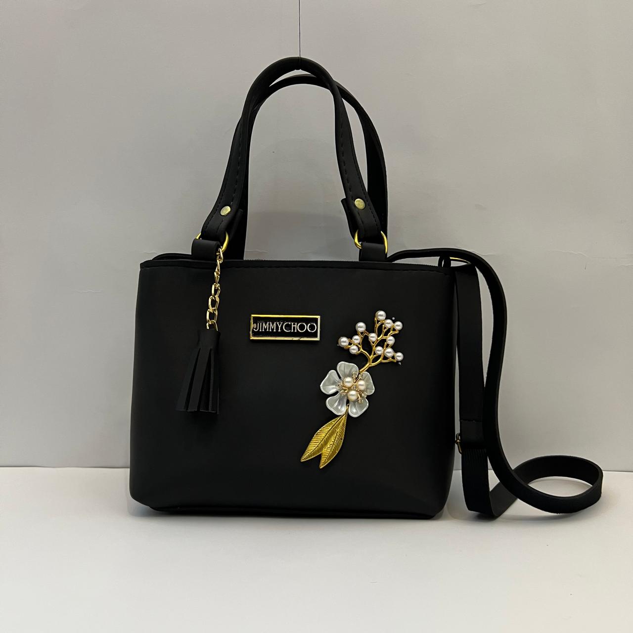 Handbags For Girls New Design Hand Bags Shoulder Bag With Long Belt Handbag For Girls Ladies New Design
