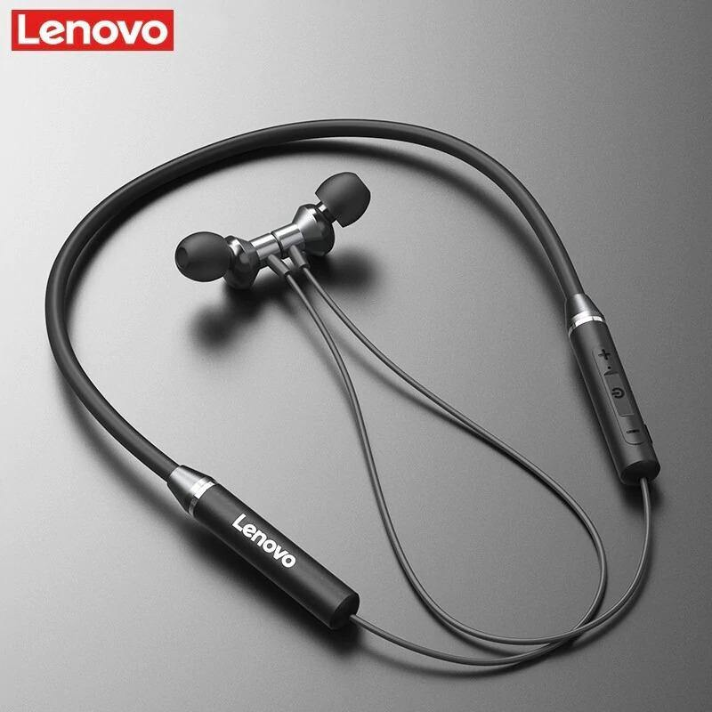 Special  P47 Headphone with Pop Window Over The Ear Wireless Bluetooth Headphone Support Sd Card