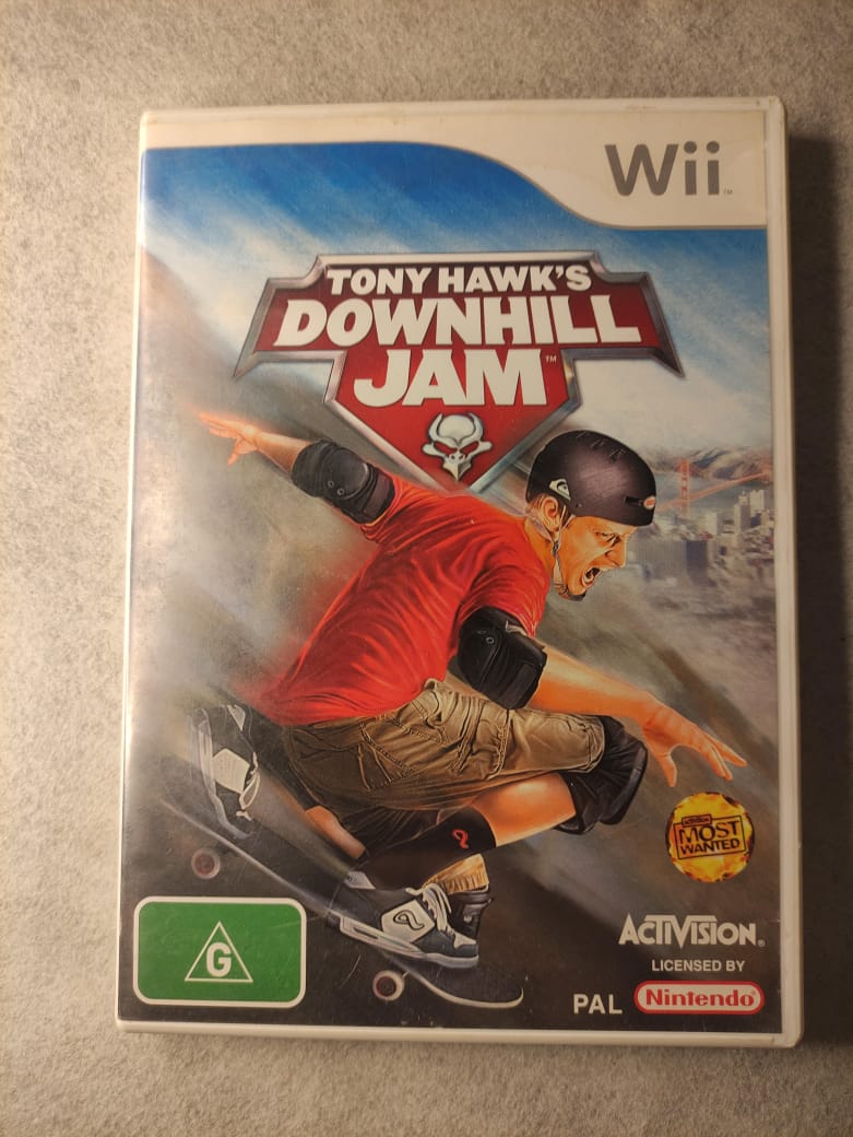Nintendo wii games / Nintendo wii u games / Nintendo wii Game original Cds (Choose & Buy)