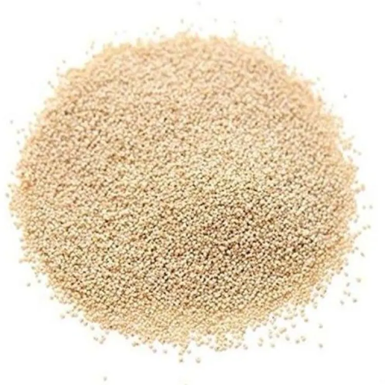 Poppy Seeds In Urdu