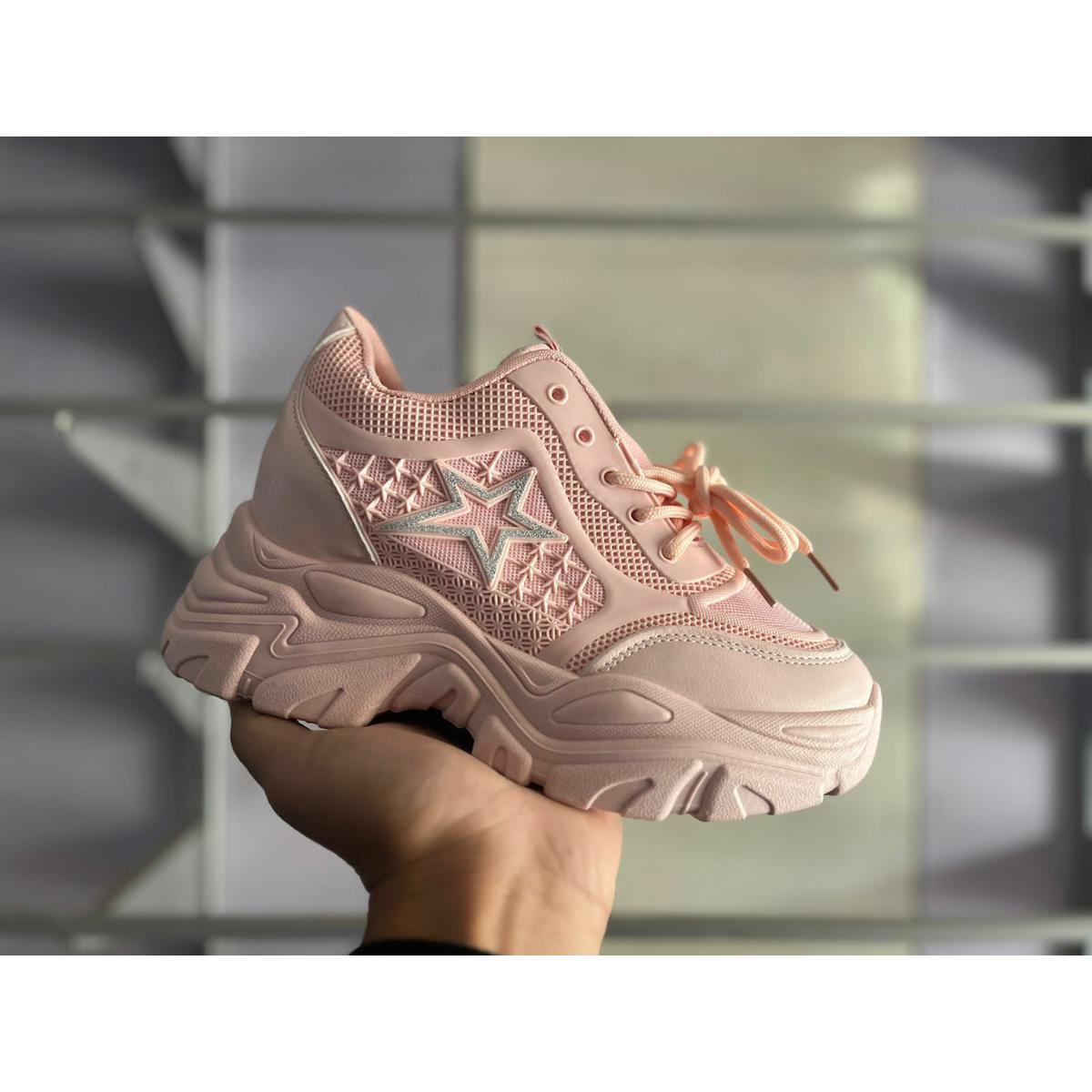 For Girls Ndure Shoes Daraz Sneakers For Girls Hotsell