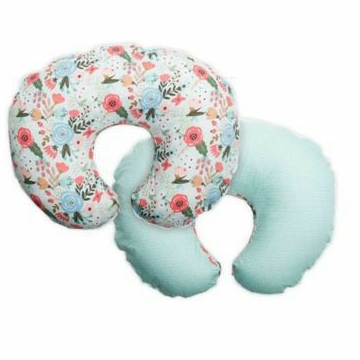 nursing pillow daraz