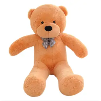 teddy bear daraz