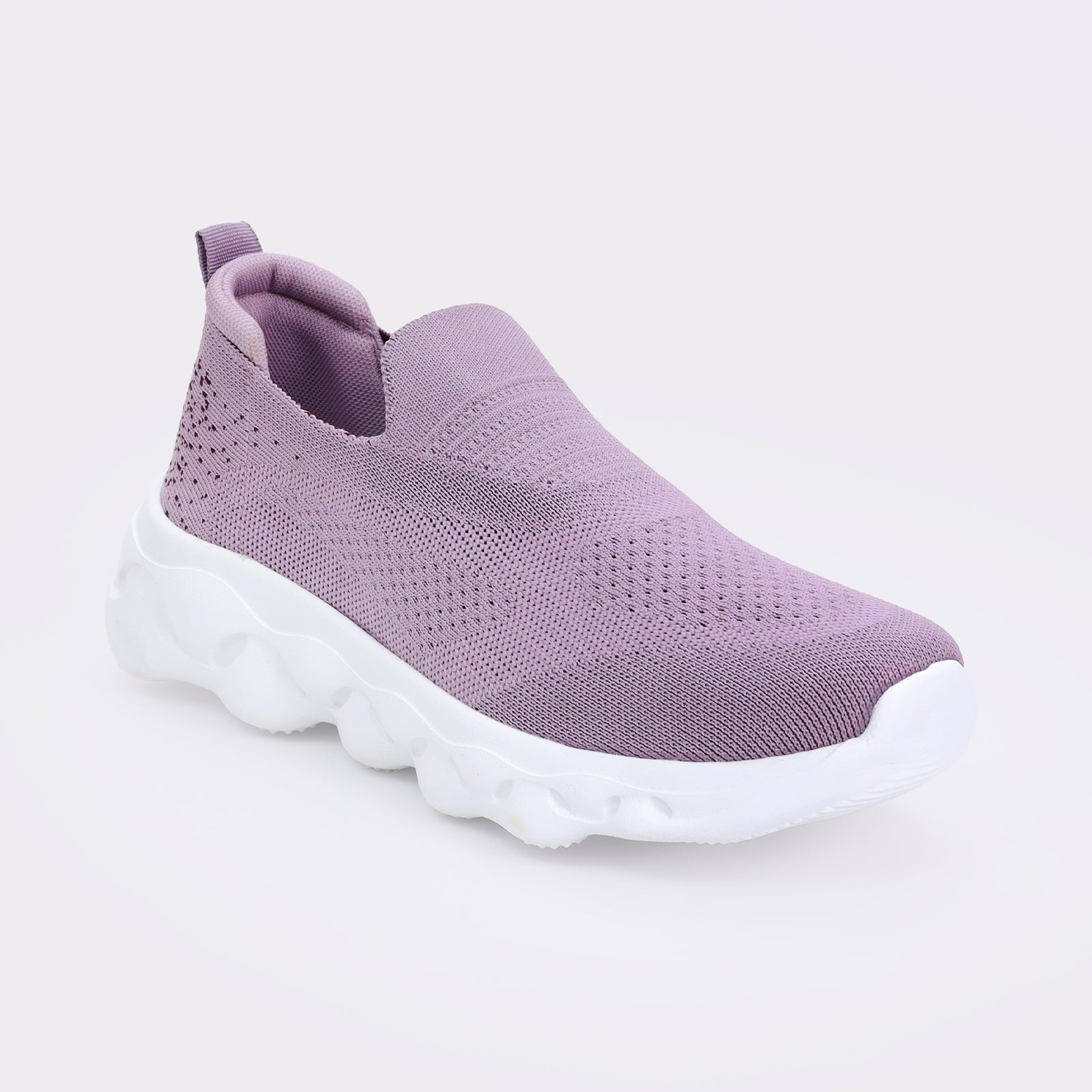 Ace By SERVIS Women Sneakers For Women - Shoes For Girls