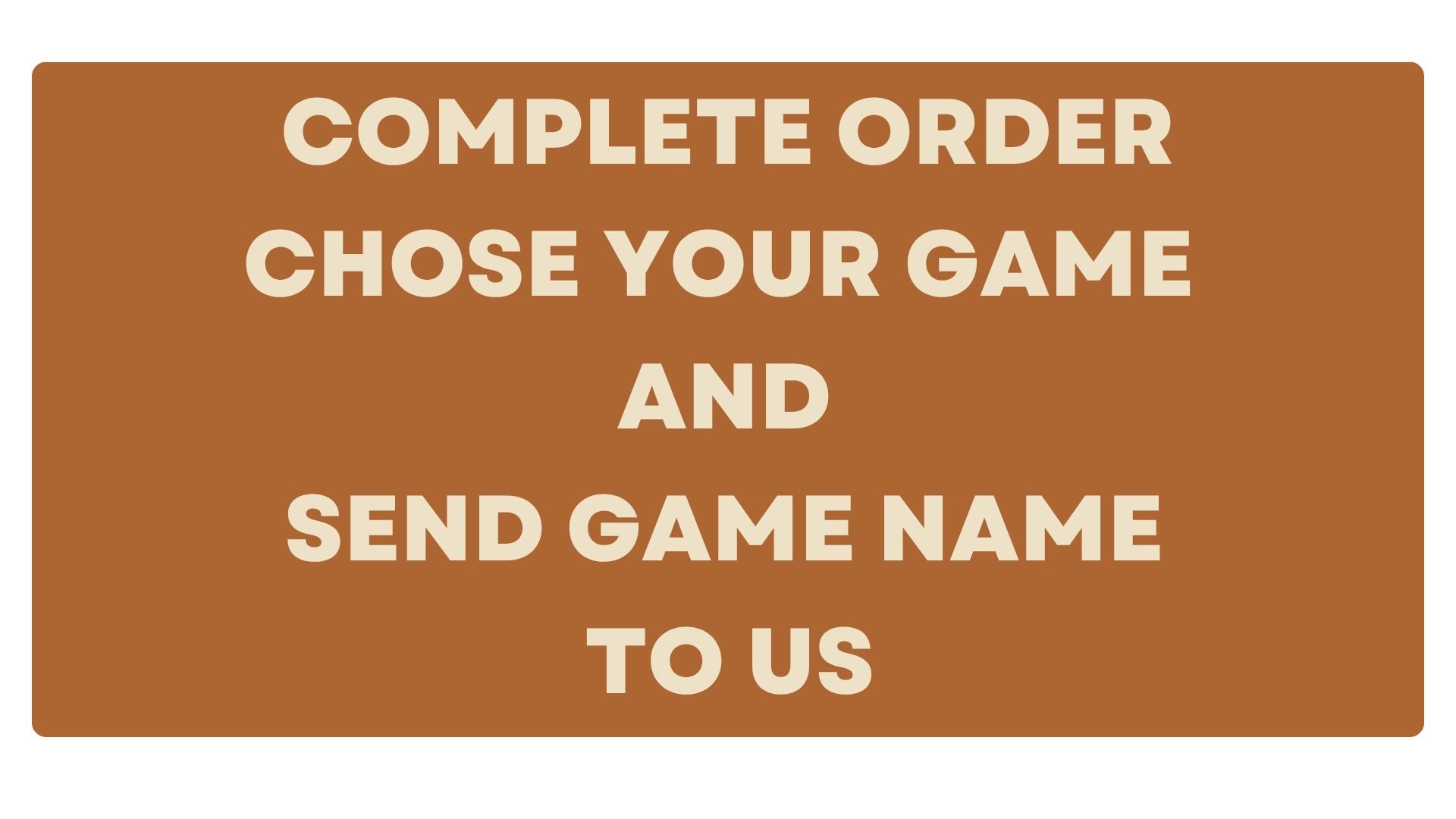 Bundle of pc games - buy 1 get 1 free - qr code/drive - home delivery