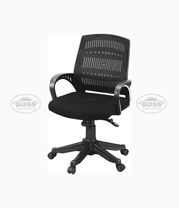 Plastic Chairs Buy Online At Best Prices In Pakistan Daraz Pk