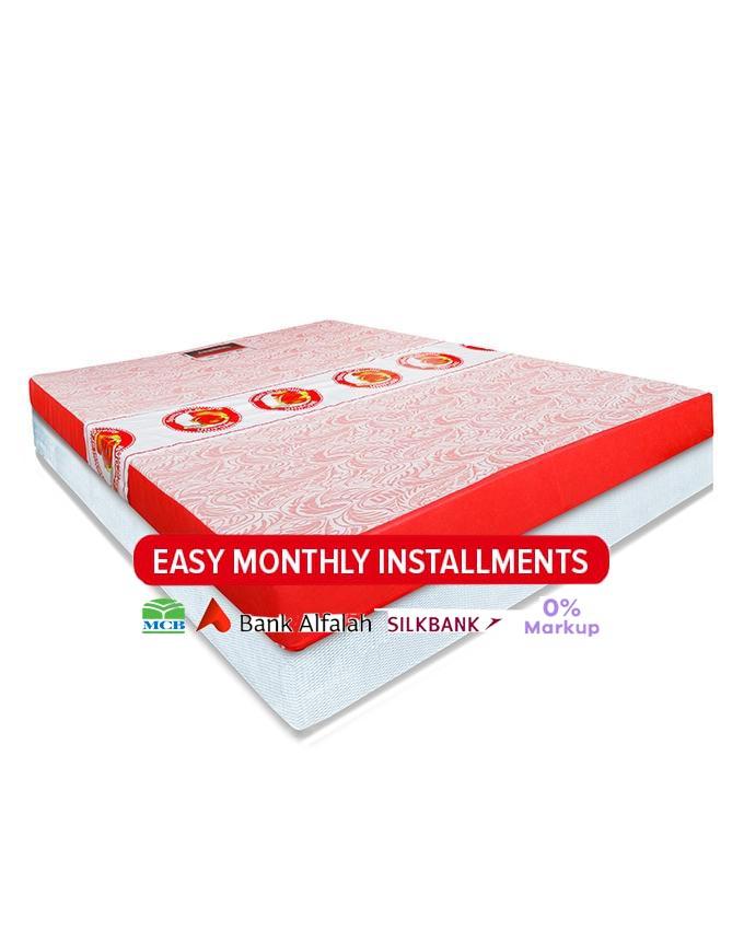 Mattress Markup Get Your Queen Fitted Bed Sheet To Last By Linenshed