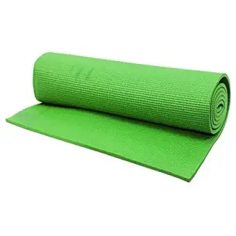 yoga mat daraz