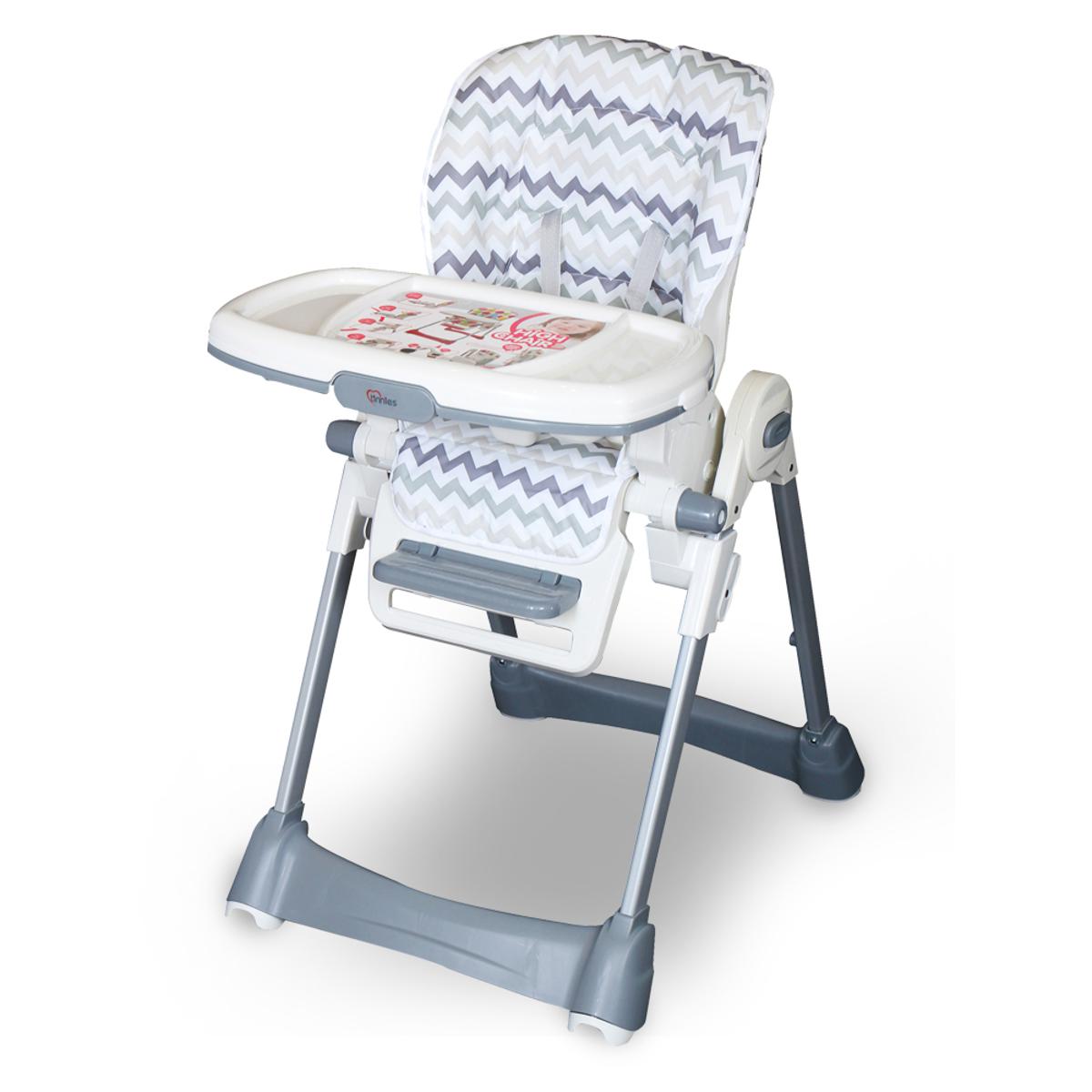 Baby high chair daraz new arrivals