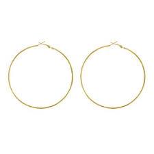 stylish earrings selvar