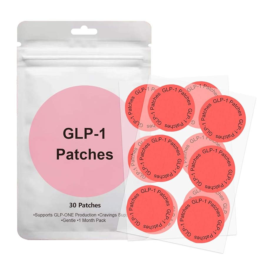 glp-1 pancreatitis symptoms Common Symptoms of Pancreatitis