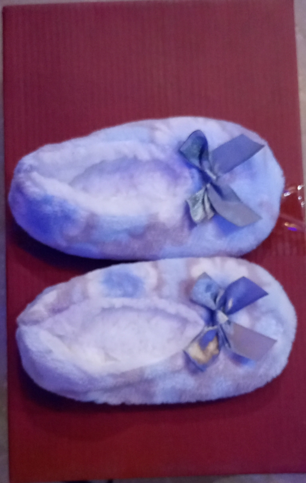 daraz baby shoes