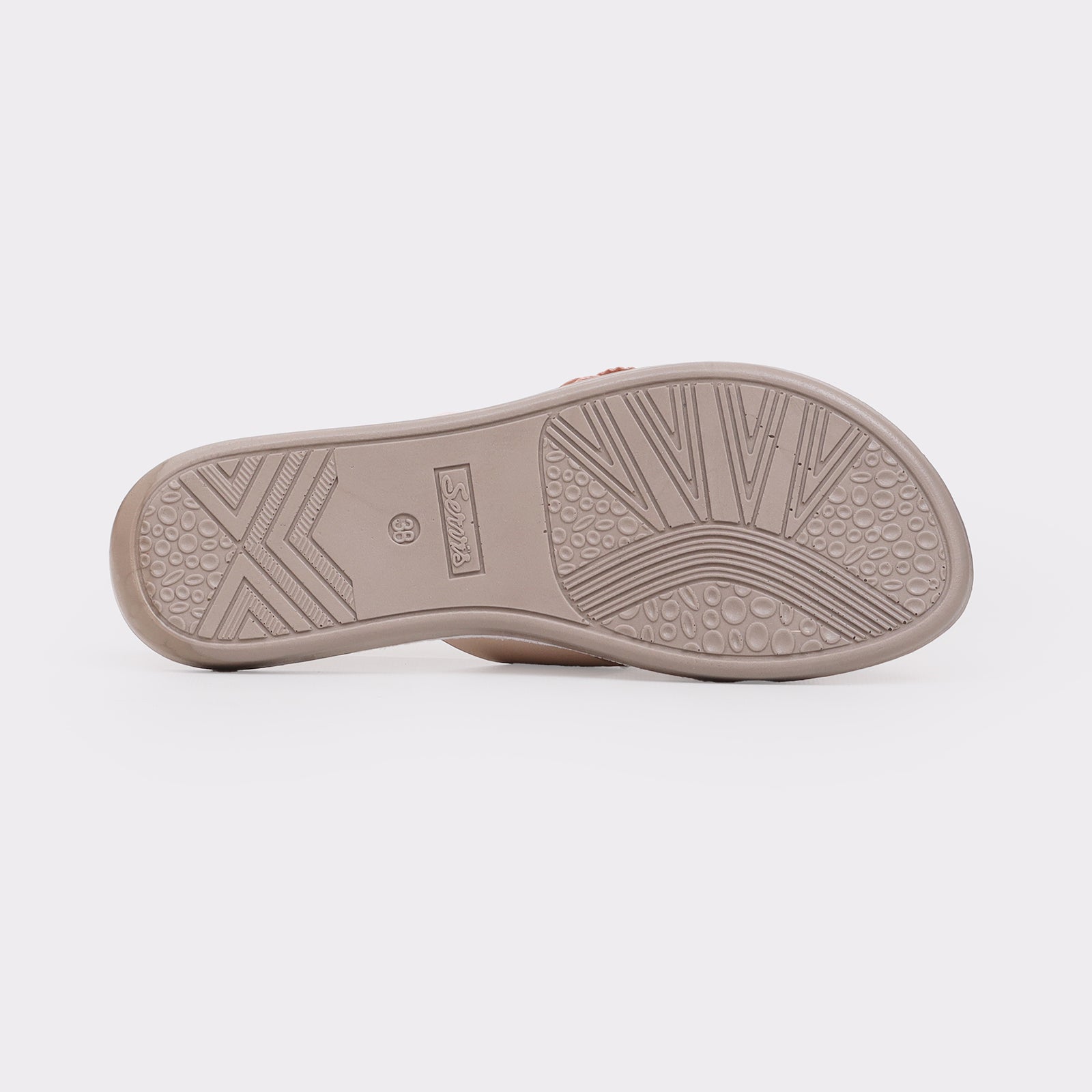 SERVIS Women Slipper For Women - SS26