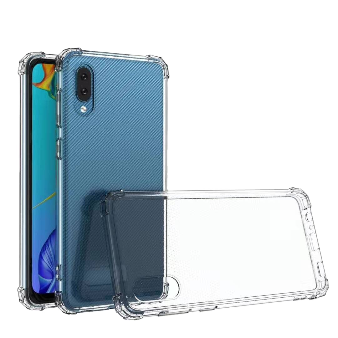 samsung a02 pouch