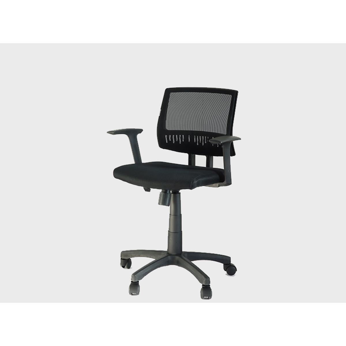 Interwood Official Store in Pakistan daraz.pk