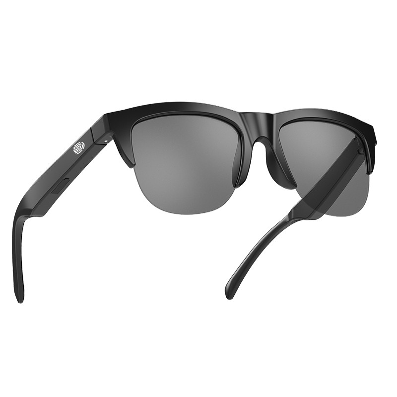 Best buy bluetooth discount glasses