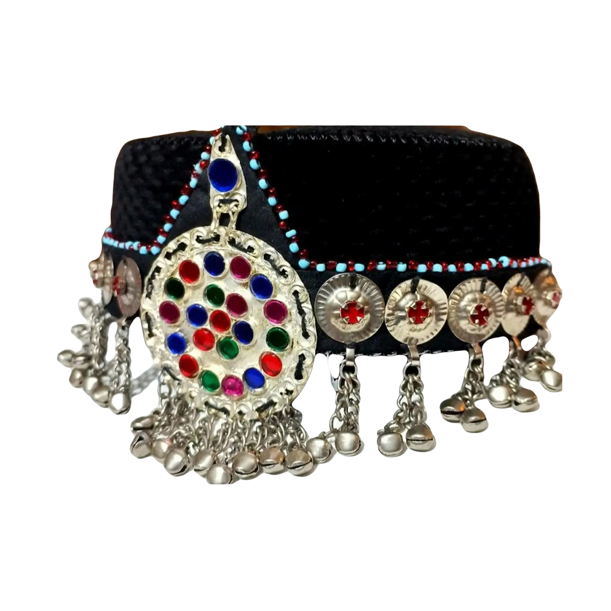 Buy sultan abdulhamid khan cap Online at Best Price in Pakistan