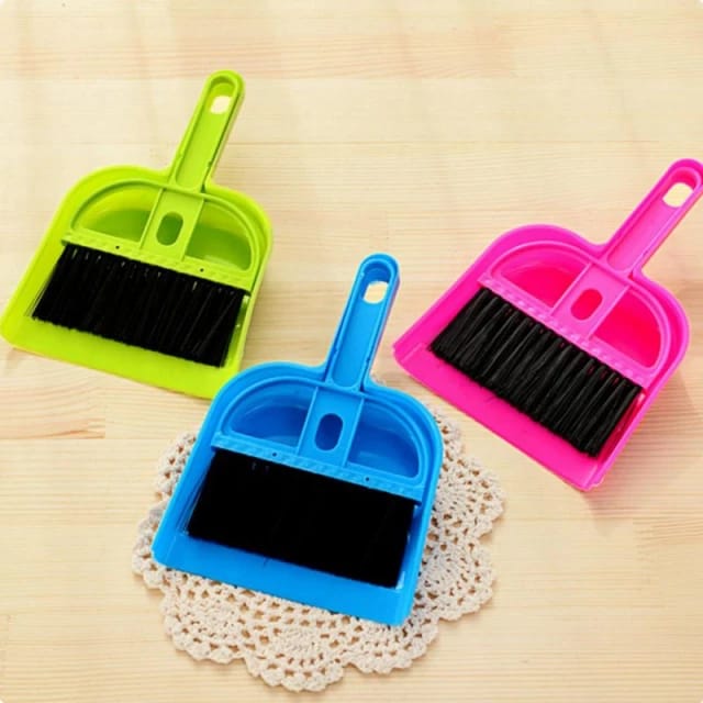 multifunctional keyboard cleaner