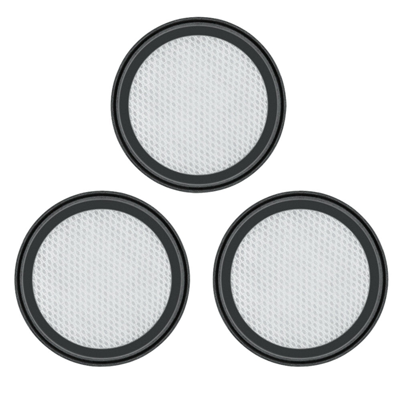 Proscenic P8 Scopa Elettrica/Aspirapolvere Senza Filo-pa: Buy Online at  Best Prices in Pakistan | Daraz.pk