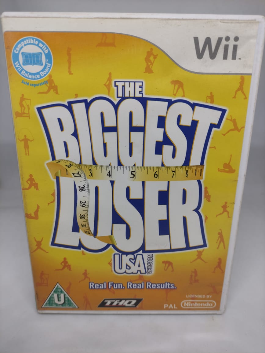 Nintendo wii games / Nintendo wii u games / Nintendo wii Game original Cds (Choose & Buy)