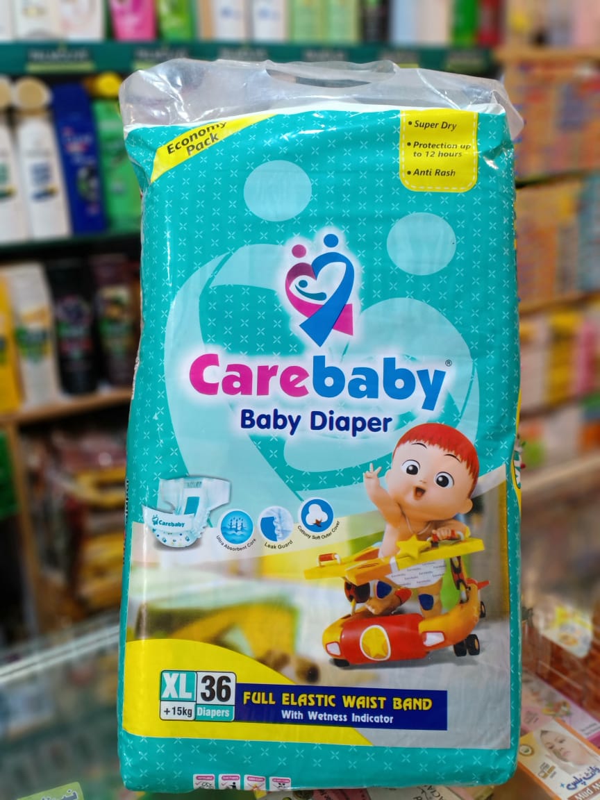 CARE BABY DIAPER MEGA LARGE 80S ubicaciondepersonas.cdmx.gob.mx