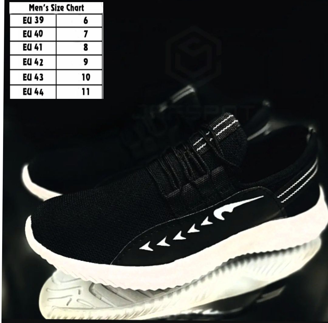 Mens Excercise Running Sneakers / Casual lace up sneaker shoes Fashion Breathable /Fast Training sneakers shoes for Men / Tennis Trending sneakers for walking gym