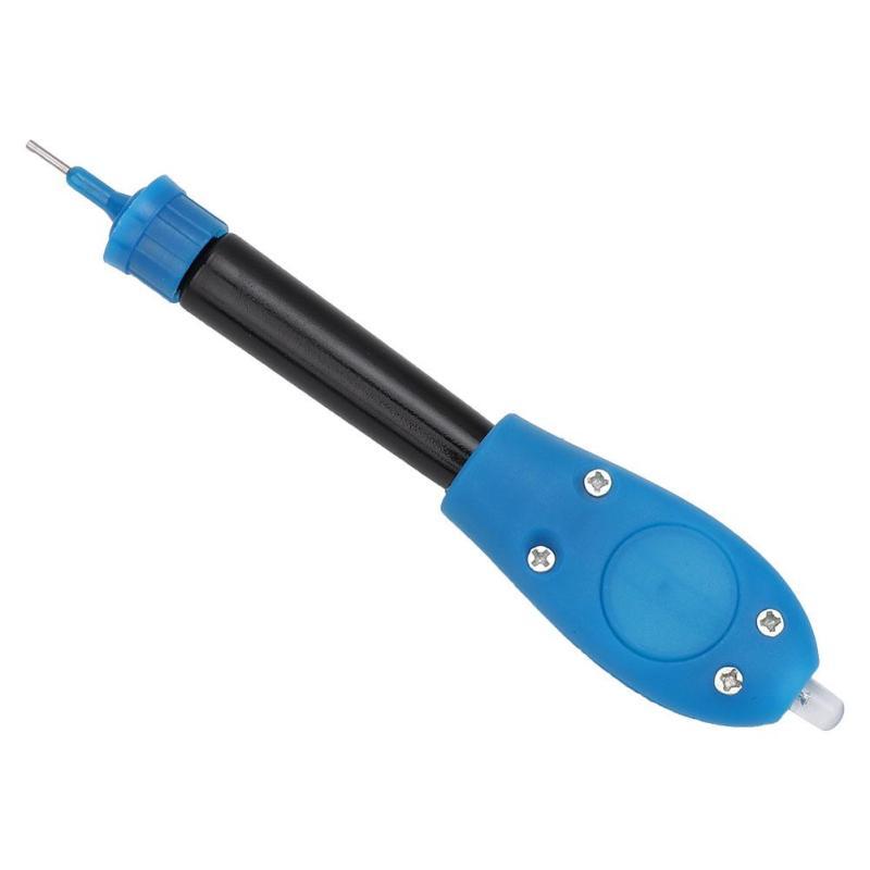 light glue pen