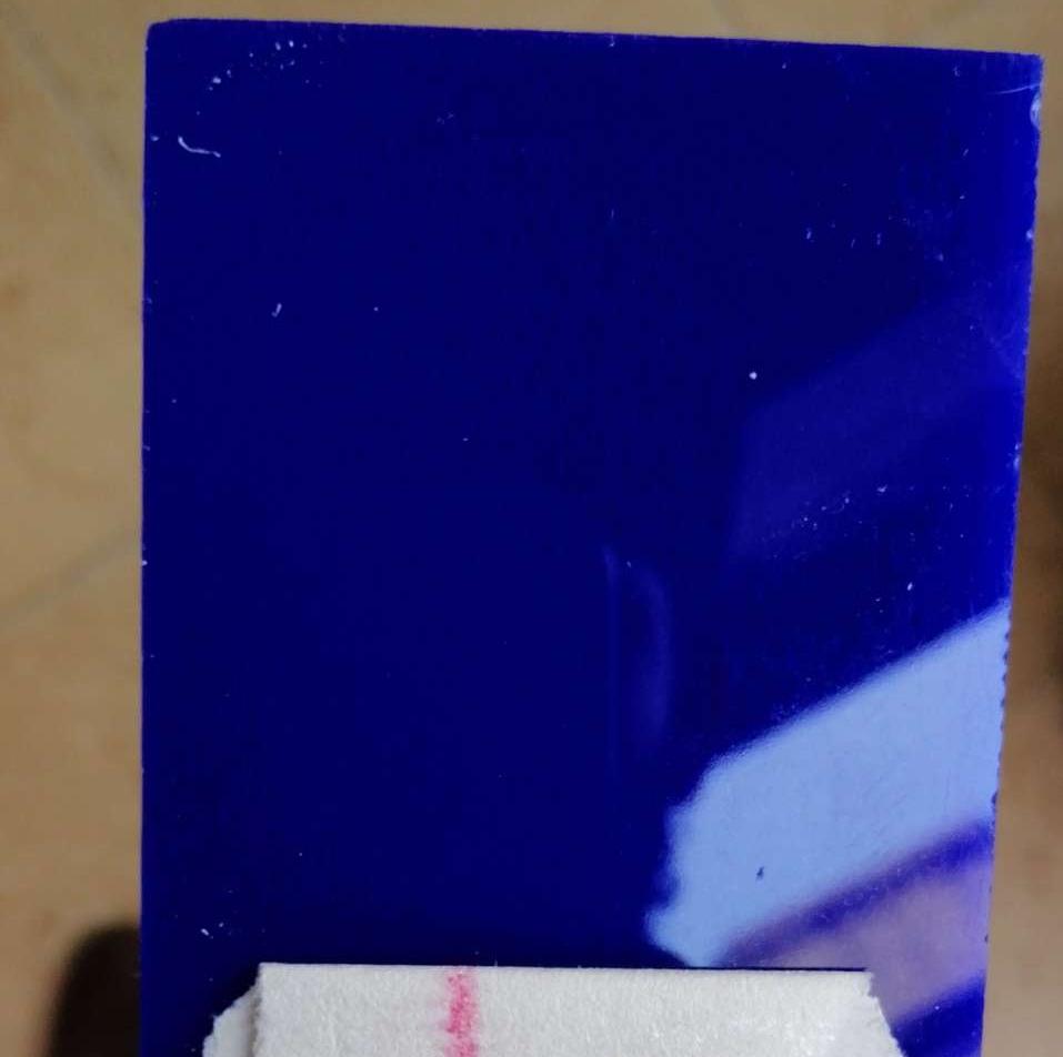 Acrylic Sheets Daraz.pk Buy Online at Best Prices in Pakistan Daraz.pk