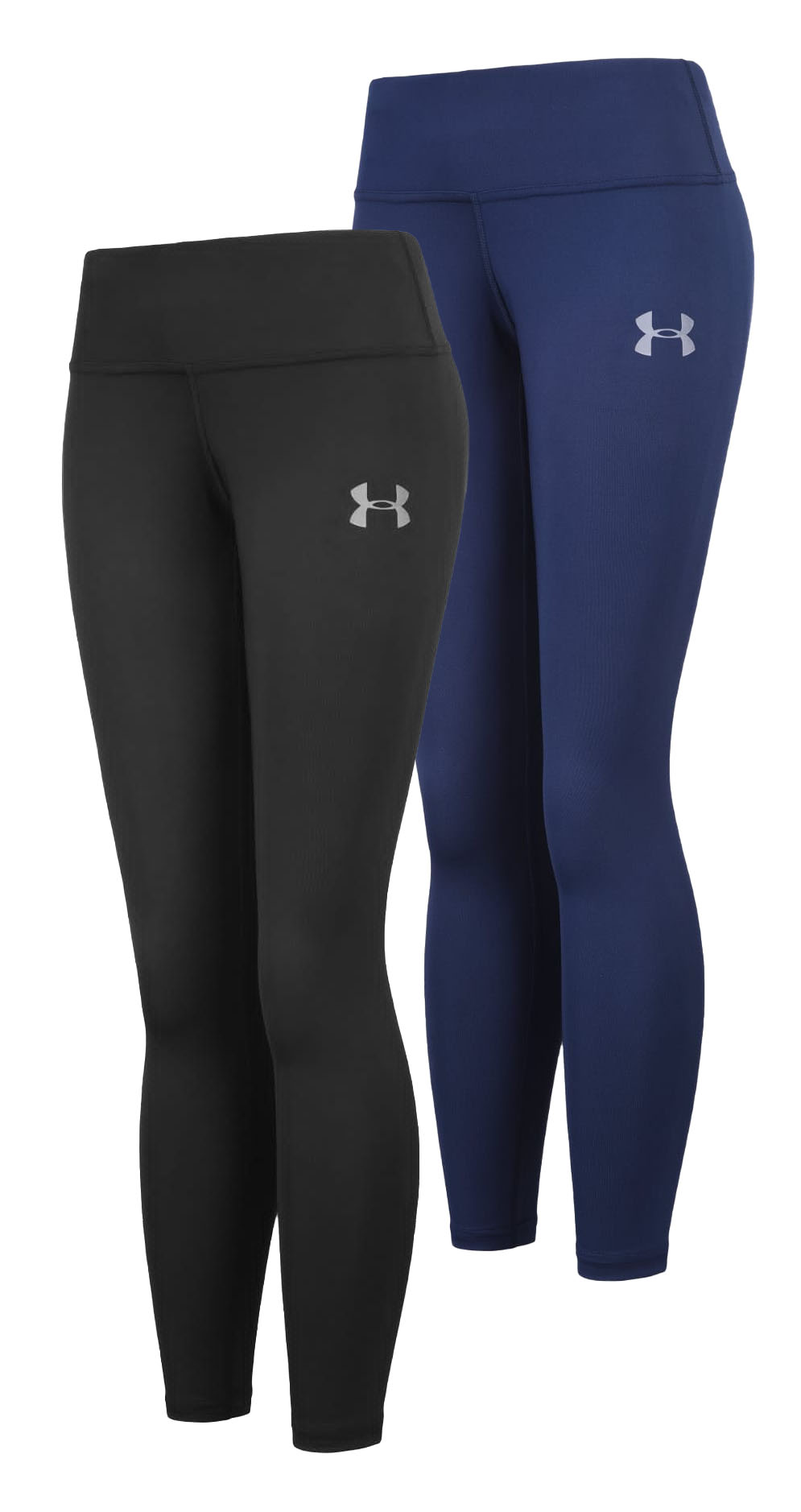 Women  High Waist Gym Fitness Yoga Compression Tights Wear Pant Leggings  Workout Tummy Control Running Leggings