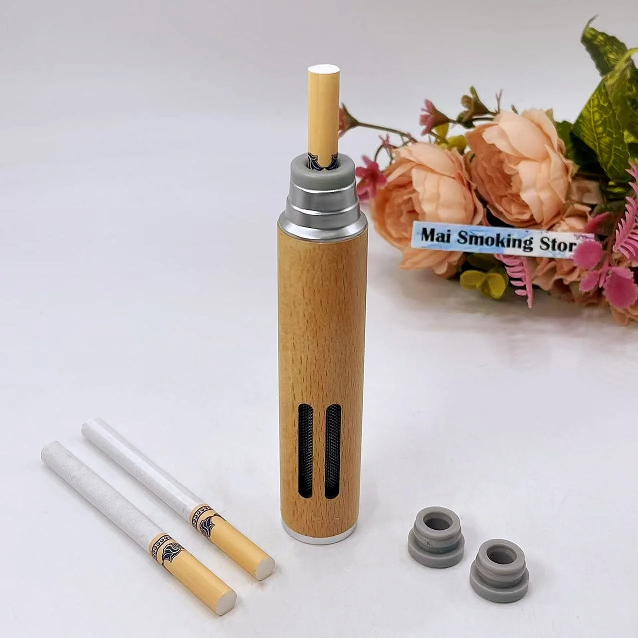 cigarette filter daraz Buy disposable cigarette filters Online at Best Price in Pakistan