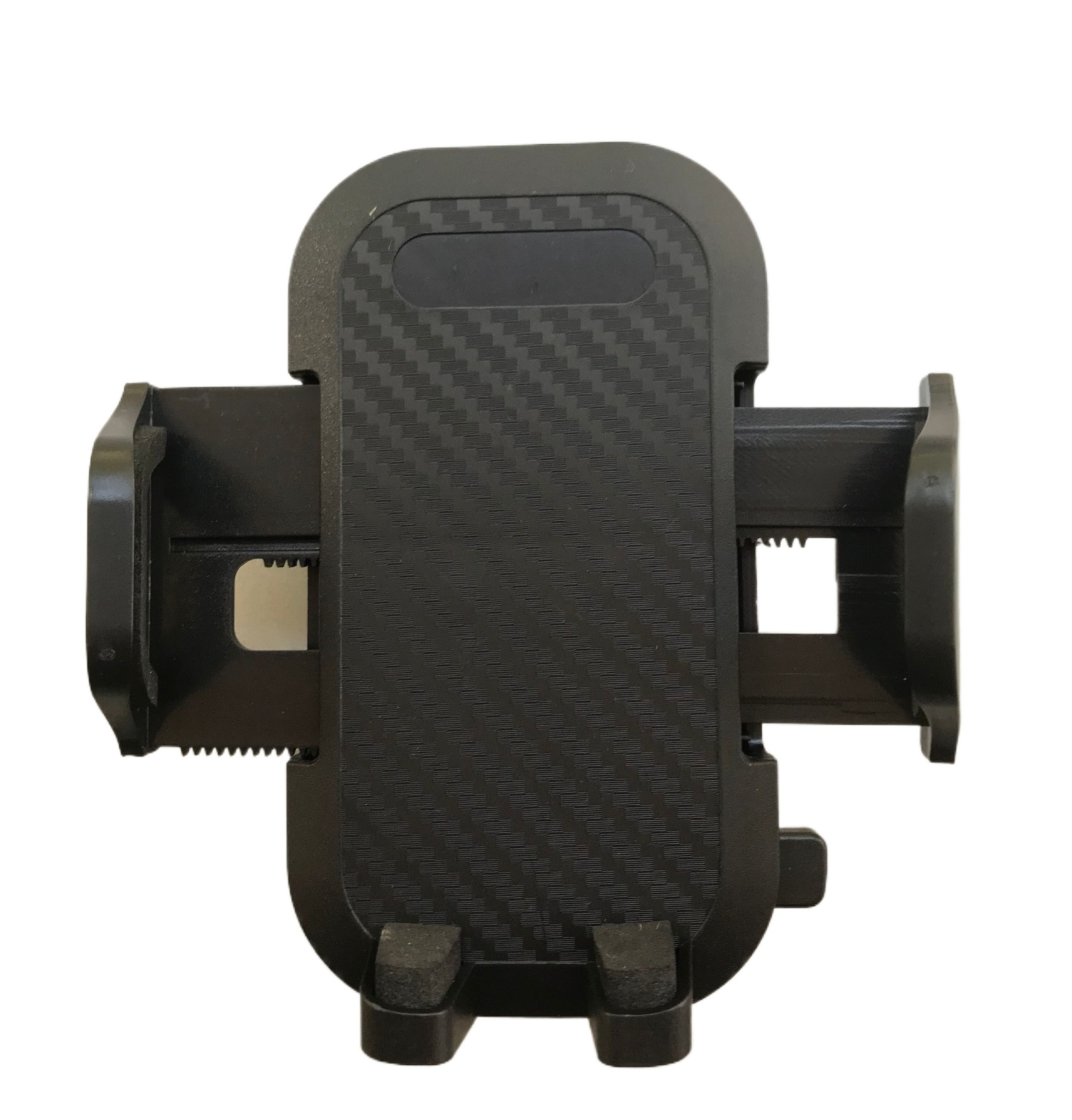 Original Car Suction Phone Holder Mount | 360° Rotating Dashboard & Windshield Stand | Strong Grip for All Smartphones