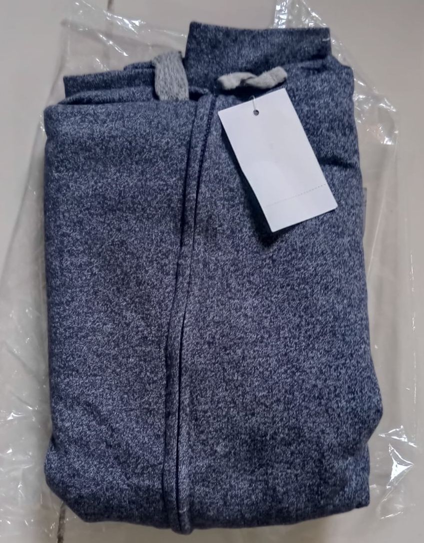 HashBack Plain Zipper Hoodie for Men & women
